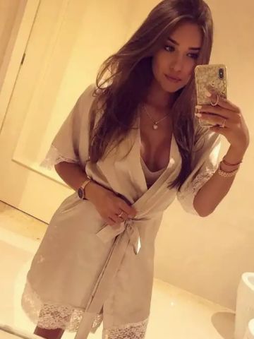 Анкета проститутки Мадина - Фото 1, , 23 года, №334403