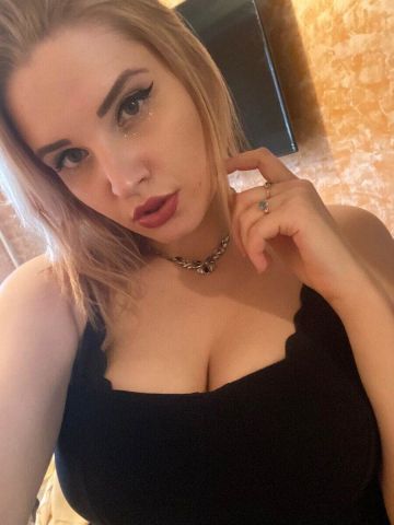 Анкета проститутки Слава - Фото 1, , 26 лет, №334656
